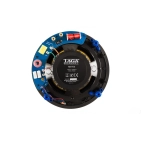 Акустична система Taga Harmony RB-950