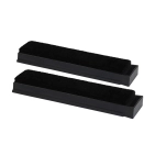 Машина для очищення вінілових пластин Record Pro GK-R12