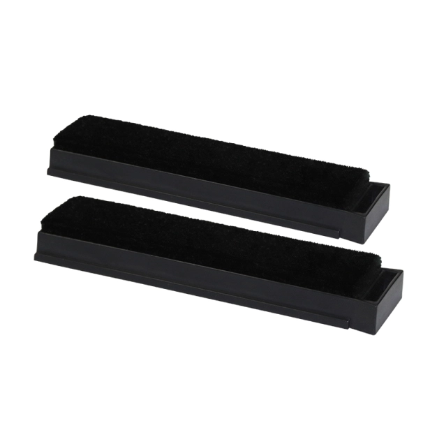 Машина для очищення вінілових пластин Record Pro GK-R12