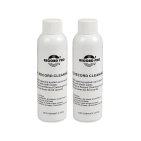 Машина для очищення вінілових пластин Record Pro GK-R12