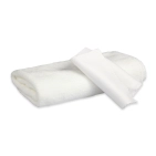 Машина для очищення вінілових пластин Record Pro GK-R12