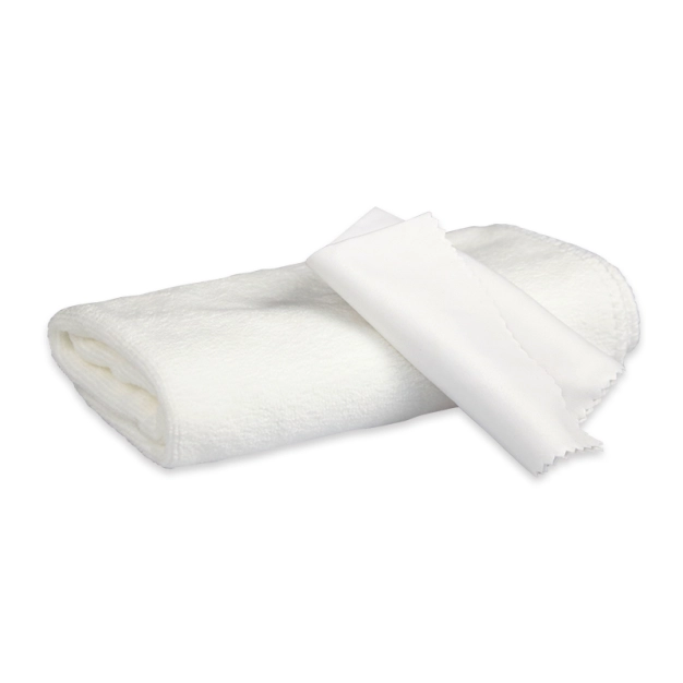 Машина для очищення вінілових пластин Record Pro GK-R12