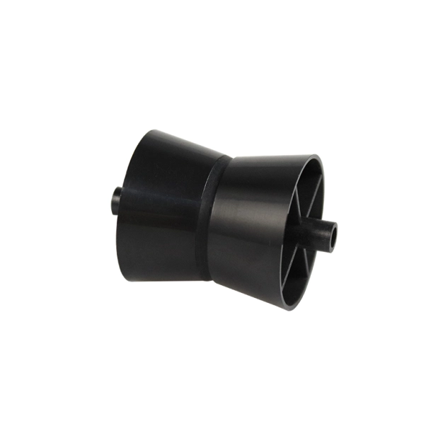 Машина для очищення вінілових пластин Record Pro GK-R12