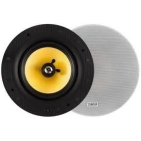 Акустична система Taga Harmony RB-950