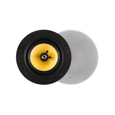Акустична система Taga Harmony RB-950