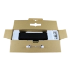 Машина для очищення вінілових пластин Record Pro GK-R12