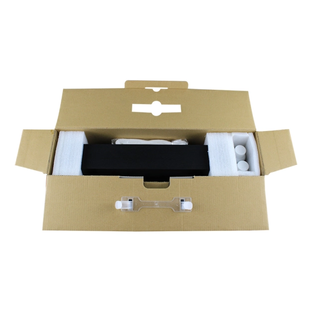 Машина для очищення вінілових пластин Record Pro GK-R12