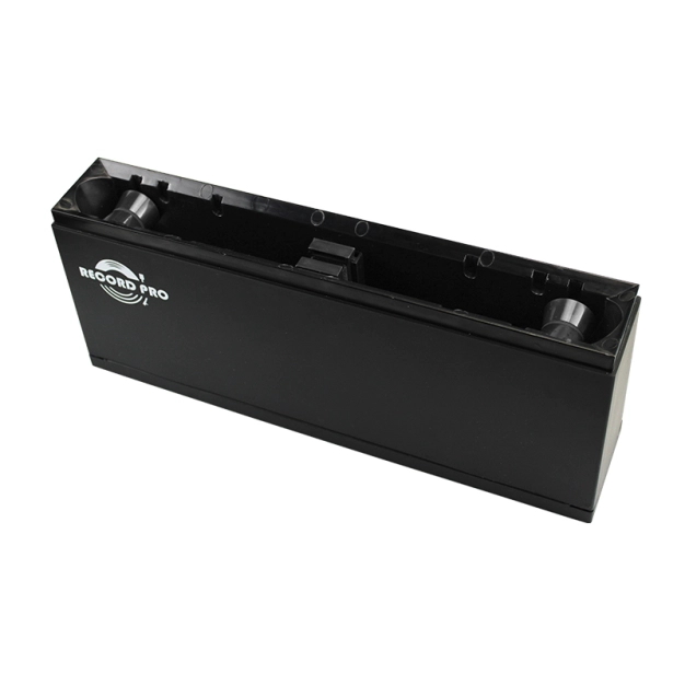 Машина для очищення вінілових пластин Record Pro GK-R12