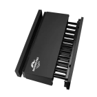 Машина для очищення вінілових пластин Record Pro GK-R12