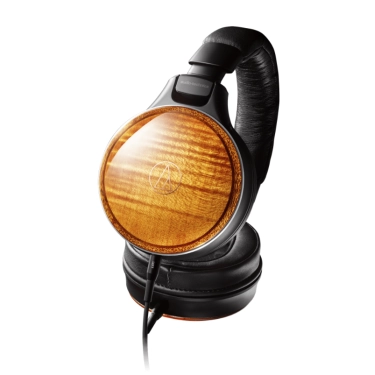 Навушники Audio-Technica ATH-WBLTD купити в Україні на Plastinka.in.ua