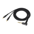 Навушники Audio-Technica ATH-WBLTD купити в Україні на Plastinka.in.ua