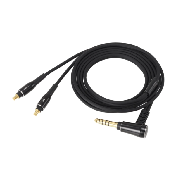 Навушники Audio-Technica ATH-WBLTD купити в Україні на Plastinka.in.ua