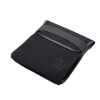 Навушники Audio-Technica ATH-WBLTD купити в Україні на Plastinka.in.ua