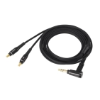 Навушники Audio-Technica ATH-WBLTD купити в Україні на Plastinka.in.ua