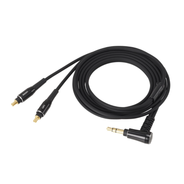 Навушники Audio-Technica ATH-WBLTD купити в Україні на Plastinka.in.ua