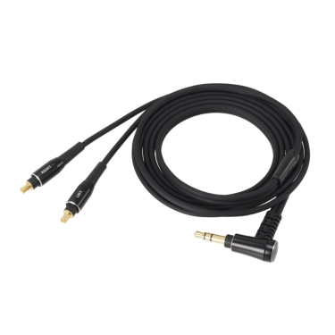 Навушники Audio-Technica ATH-WBLTD купити в Україні на Plastinka.in.ua