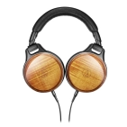 Навушники Audio-Technica ATH-WBLTD купити в Україні на Plastinka.in.ua