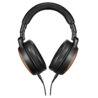 Навушники Audio-Technica ATH-WBLTD купити в Україні на Plastinka.in.ua