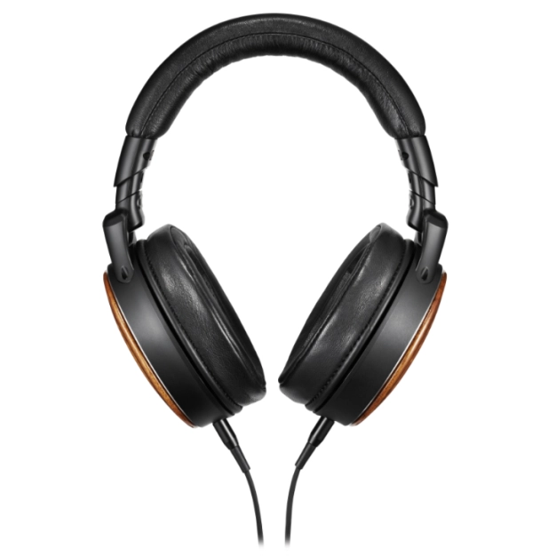 Навушники Audio-Technica ATH-WBLTD купити в Україні на Plastinka.in.ua