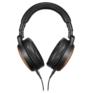 Навушники Audio-Technica ATH-WBLTD купити в Україні на Plastinka.in.ua