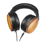 Навушники Audio-Technica ATH-WBLTD купити в Україні на Plastinka.in.ua