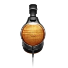 Навушники Audio-Technica ATH-WBLTD купити в Україні на Plastinka.in.ua