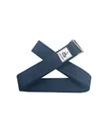 Vimal RAO Yoga Strap Navy Blue