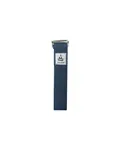 Vimal RAO Yoga Strap Navy Blue