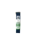 Vimal RAO Yoga Strap Navy Blue