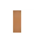 Yoga Mat Manduka GRP Adapt Terracotta 180x66x0.5 cm