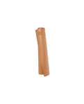 Yoga Mat Manduka GRP Adapt Terracotta 180x66x0.5 cm