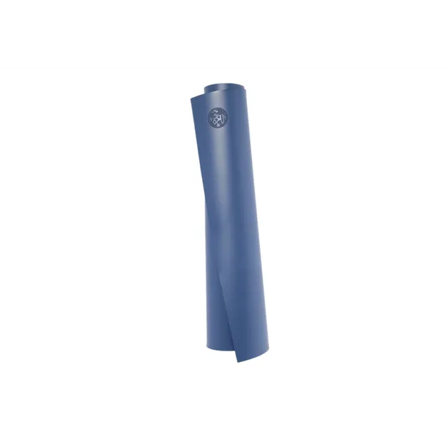 Manduka GRP Adapt Purple Haze Yoga Mat 180x66x0.5 cm