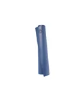 Килимок для йоги Manduka GRP Adapt Purple Haze 180x66x0.5 см