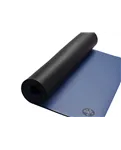 Килимок для йоги Manduka GRP Adapt Purple Haze 180x66x0.5 см