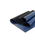 Килимок для йоги Manduka GRP Adapt Purple Haze 180x66x0.5 см