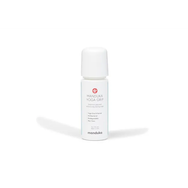 Anti-slip yoga gel Manduka Yoga Grip 59.1 ml