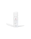 Anti-slip yoga gel Manduka Yoga Grip 59.1 ml