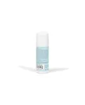 Anti-slip yoga gel Manduka Yoga Grip 59.1 ml