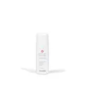 Anti-slip yoga gel Manduka Yoga Grip 59.1 ml