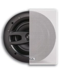 Акустична система Taga Harmony RB-550SG