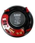 Акустична система Taga Harmony RB-550SG
