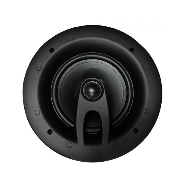 Акустична система Taga Harmony RB-550SG