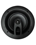 Акустична система Taga Harmony RB-550SG