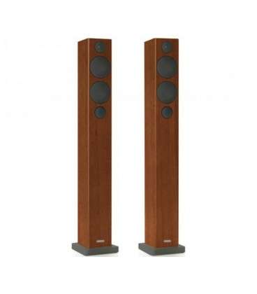 MONITOR AUDIO Radius 270