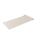 Килимок для йоги Bodhi Asana mat Silver Cloud 183x60x0.4 см