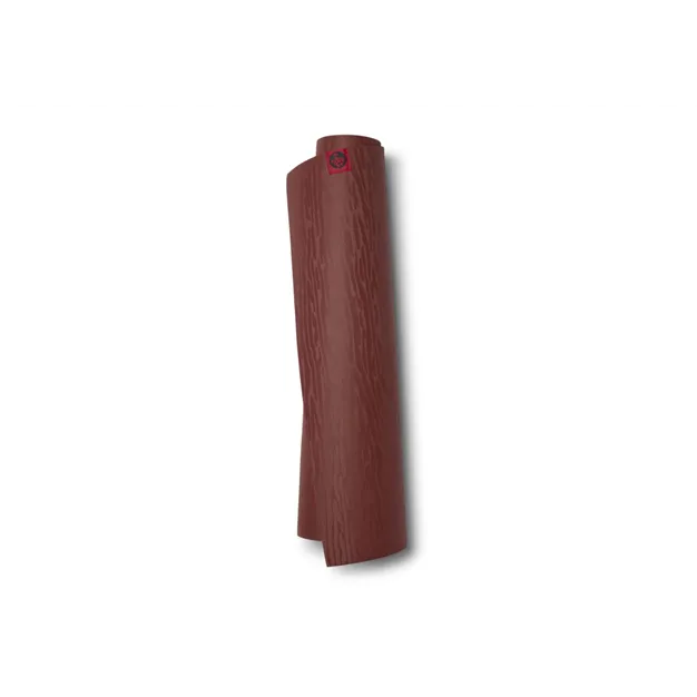 Yoga mat Manduka eKO Myecelium 180x61x0.5 cm