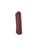 Yoga mat Manduka eKO Myecelium 180x61x0.5 cm