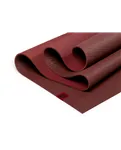 Yoga mat Manduka eKO Myecelium 180x61x0.5 cm