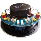 Акустична система Taga Harmony TCW-880R SM