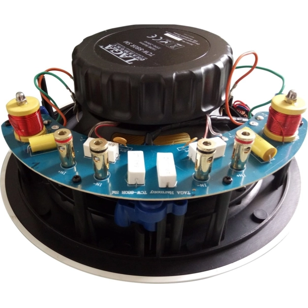 Акустична система Taga Harmony TCW-880R SM